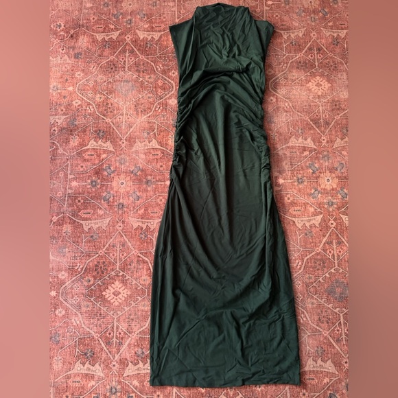 A new day cocktail dress - Picture 1 of 4